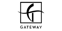 Gateway World