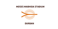 Moses Mabhida Stadium