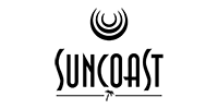 Suncoast Casino