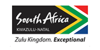 Tourism KZN