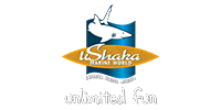 uShaka Marine World